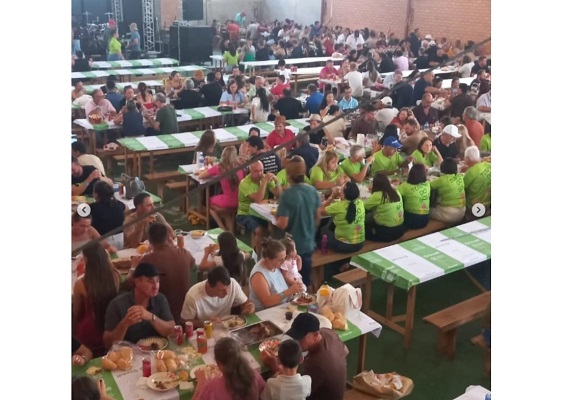 WhatsApp Image 2026-02-09 at 15.41.55