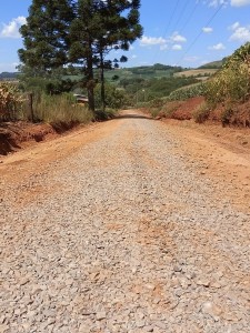 WhatsApp Image 2026-02-09 at 15.45.46