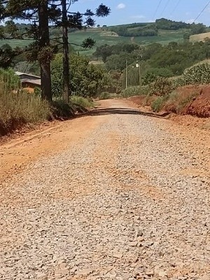 WhatsApp Image 2026-02-09 at 15.45.46