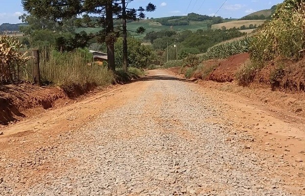 WhatsApp Image 2026-02-09 at 15.45.46