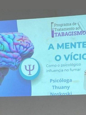 WhatsApp Image 2026-02-09 at 15.49.55