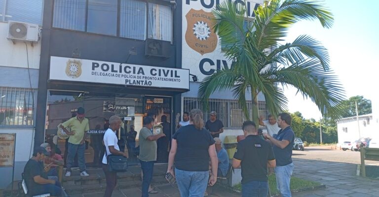 WhatsApp-Image-2026-02-11-at-09.31.12-768x432