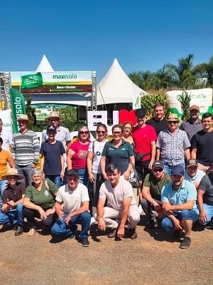 WhatsApp Image 2026-02-13 at 14.31.20