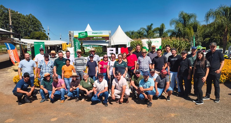 WhatsApp Image 2026-02-13 at 14.31.20