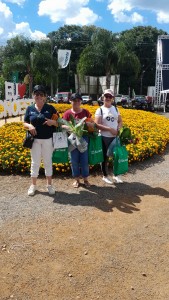 WhatsApp Image 2026-02-13 at 14.31.21 (1)