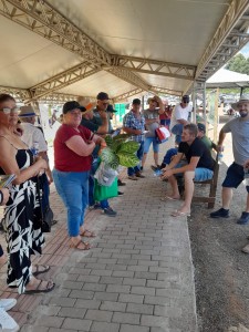 WhatsApp Image 2026-02-13 at 14.31.21