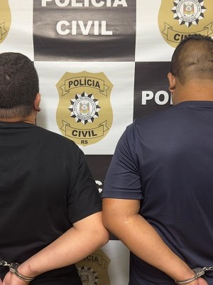 WhatsApp Image 2026-02-13 at 14.55.32 (1)