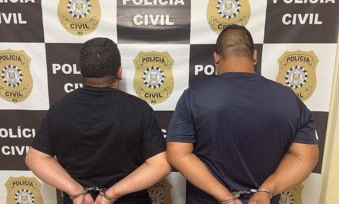 WhatsApp Image 2026-02-13 at 14.55.32 (1)