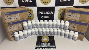 WhatsApp Image 2026-02-13 at 14.55.32