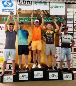 WhatsApp Image 2026-02-18 at 10.29.19