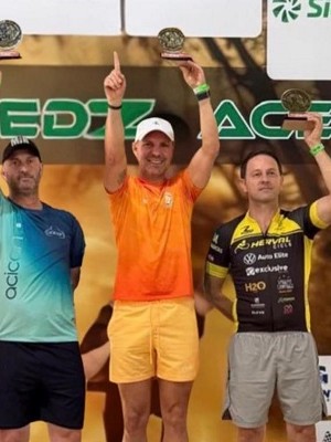 WhatsApp Image 2026-02-18 at 10.29.19