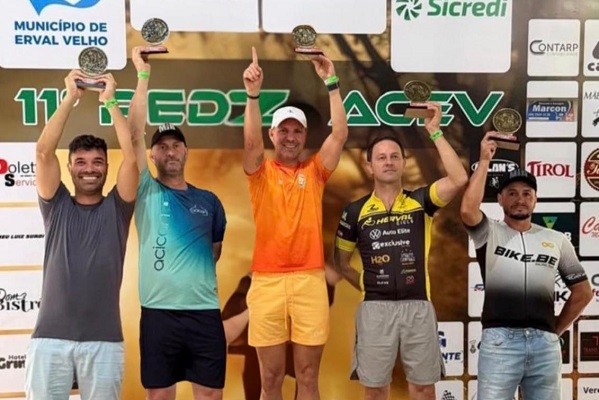 WhatsApp Image 2026-02-18 at 10.29.19