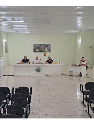 WhatsApp Image 2026-02-18 at 11.21.13