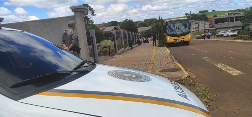 WhatsApp Image 2026-02-18 at 12.20.03