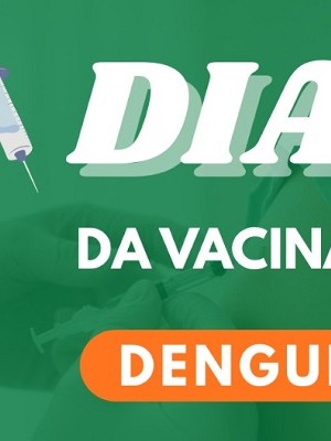 WhatsApp Image 2026-02-18 at 13.45.15