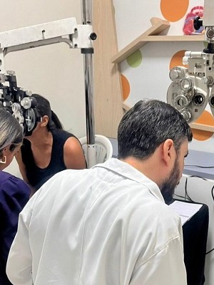 WhatsApp Image 2026-02-18 at 14.25.42