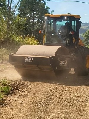 WhatsApp Image 2026-02-18 at 14.29.47