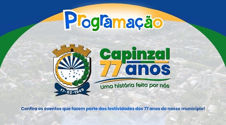 WhatsApp Image 2026-02-18 at 14.42.09