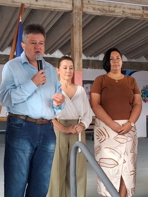 WhatsApp Image 2026-02-18 at 14.52.43