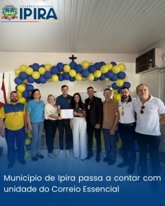 WhatsApp Image 2026-02-18 at 14.56.54