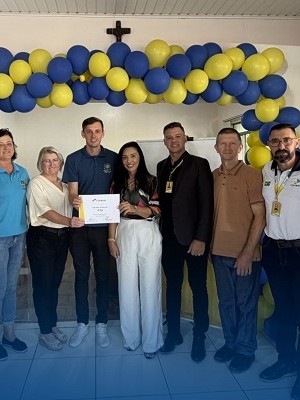 WhatsApp Image 2026-02-18 at 14.56.54