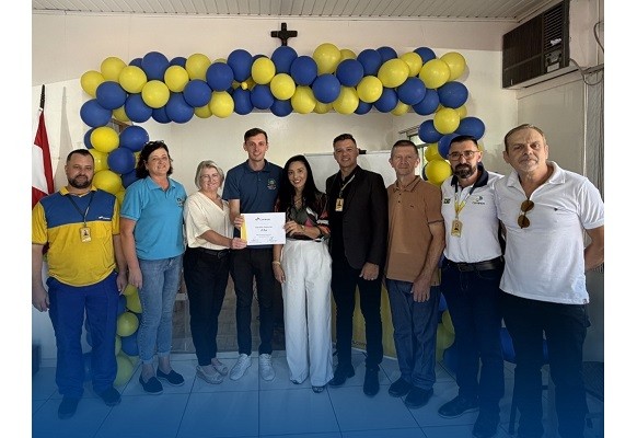 WhatsApp Image 2026-02-18 at 14.56.54