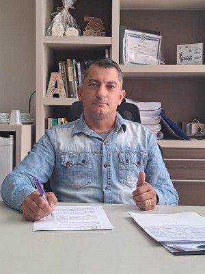 WhatsApp Image 2026-02-18 at 15.03.07