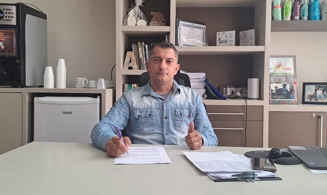 WhatsApp Image 2026-02-18 at 15.03.07