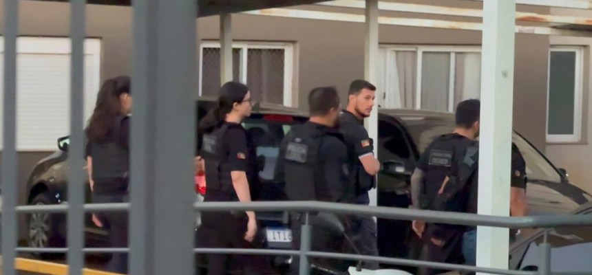 WhatsApp-Image-2026-02-19-at-09.34.03-1024x576