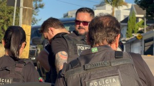 WhatsApp-Image-2026-02-19-at-09.34.04-1024x576