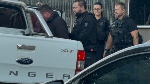 WhatsApp-Image-2026-02-19-at-09.34.05-1024x574