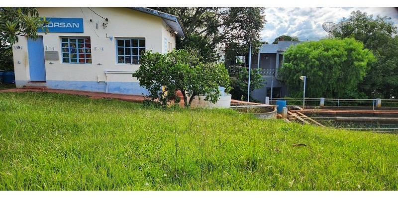 WhatsApp Image 2026-02-20 at 15.45.17