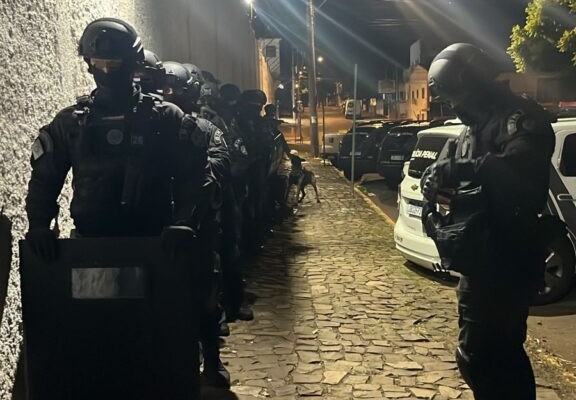 WhatsApp-Image-2026-02-23-at-08.36.39-576x1024