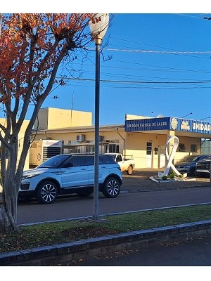 WhatsApp Image 2026-02-23 at 13.58.15