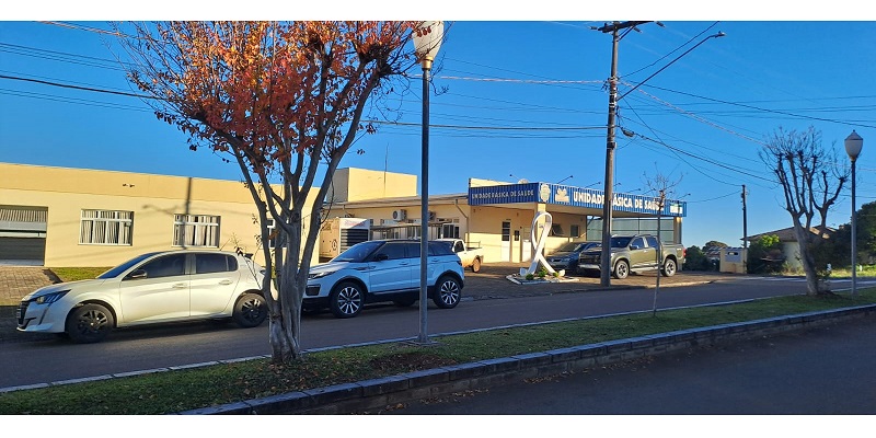 WhatsApp Image 2026-02-23 at 13.58.15