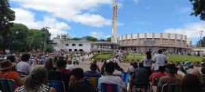 WhatsApp Image 2026-02-23 at 14.25.42