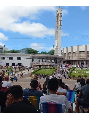 WhatsApp Image 2026-02-23 at 14.25.42