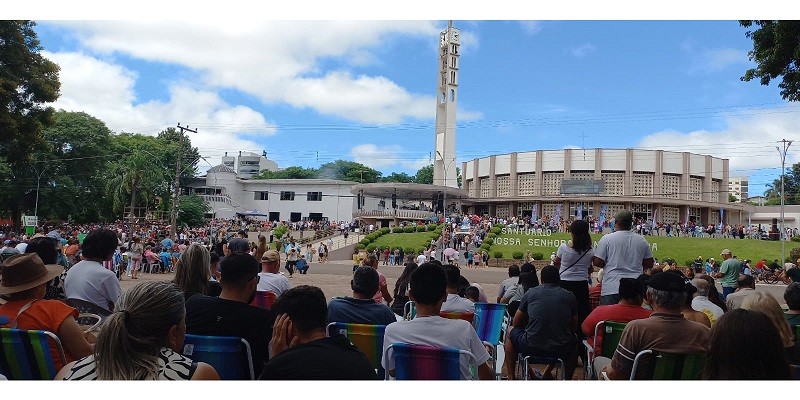 WhatsApp Image 2026-02-23 at 14.25.42