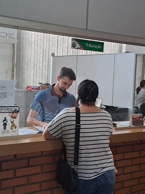 WhatsApp Image 2026-02-23 at 14.31.46