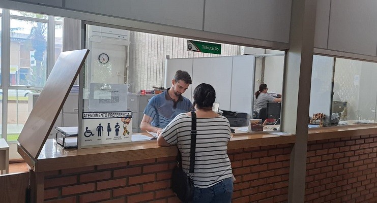 WhatsApp Image 2026-02-23 at 14.31.46