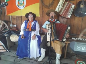 WhatsApp Image 2026-02-23 at 15.07.59