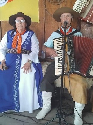 WhatsApp Image 2026-02-23 at 15.07.59