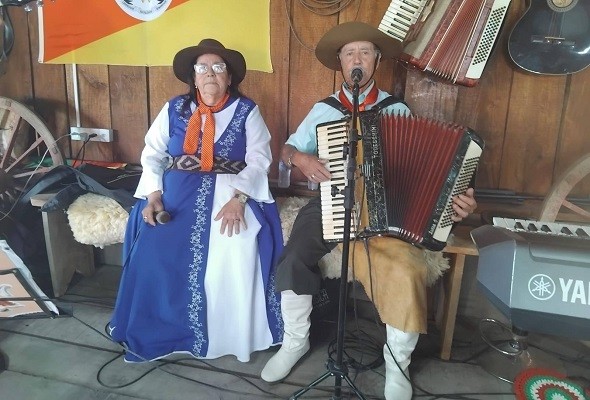 WhatsApp Image 2026-02-23 at 15.07.59