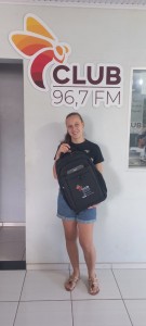 WhatsApp Image 2026-02-23 at 15.37.18