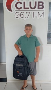 WhatsApp Image 2026-02-23 at 15.37.22