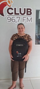 WhatsApp Image 2026-02-23 at 15.37.24