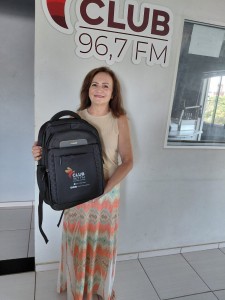 WhatsApp Image 2026-02-23 at 15.37.26