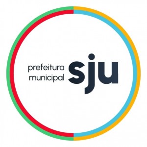 WhatsApp Image 2026-02-23 at 16.26.09