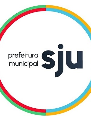 WhatsApp Image 2026-02-23 at 16.26.09