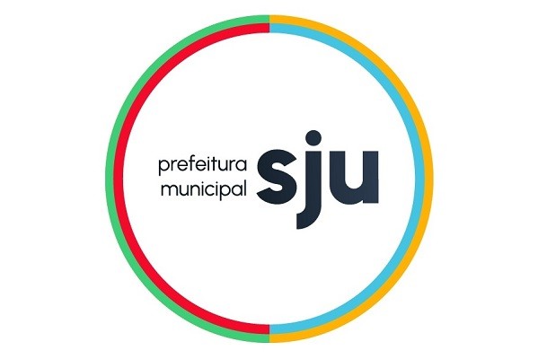 WhatsApp Image 2026-02-23 at 16.26.09